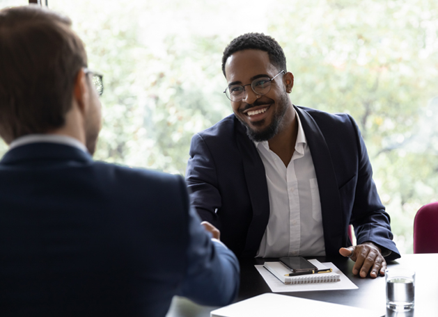 American Management Group