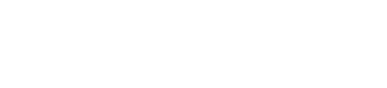 American Management Group